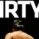 Illustration for article titled Nothing Races By Gran Turismo's Creator, Not Even Sumo Cheating